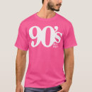 Suche nach alte schule tshirts Rap der alten schule
