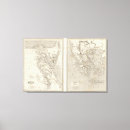 Suche nach kein schreien an der post poster leinwandbilder Durch