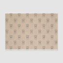 Suche nach kaffee seidenpapier Rustikal