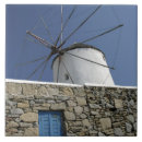 Suche nach mykonos fliesen Blau
