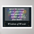 Suche nach success poster Failure
