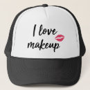 Suche nach lippenstift kappen Cometologist