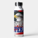 Suche nach es ist ein ruhestands trinkflaschen Rentner