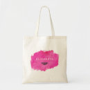 Suche nach kreative tote bags Stilvoll