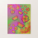 Suche nach schmetterling puzzle Tierwelt