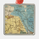 Suche nach sachsen ornamente Germanygermany