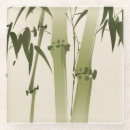 Suche nach orientalisch untersetzer China