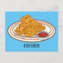 Suche nach hühner postkarten Huhn