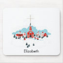 Suche nach stern mousepads Niedlich