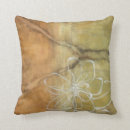 Suche nach gemälde kissen Abstrakt