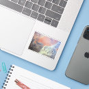 Suche nach sahara aufkleber Outer space