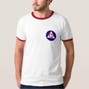 Suche nach vierzigerjahre tshirts Fünfzigerjahre