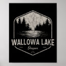 Suche nach vintage oregon poster Surfen