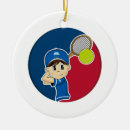 Suche nach tennisspieler ornamente Ball