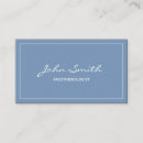 Suche nach anästhesie Operation