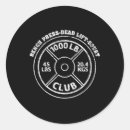 Suche nach gymer aufkleber Totschlag