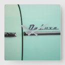 Suche nach deluxe poster Klassisch