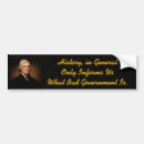 Suche nach thomas jefferson autoaufkleber Gründung