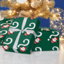Suche nach fragezeichen geschenkpapier Überraschung