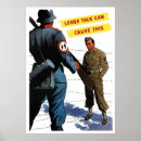 Suche nach deutsche soldaten poster Ww1