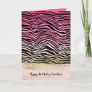 Suche nach priest karten Für sie