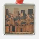 Suche nach wolkenkratzer ornamente Manhattan