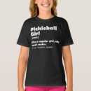 Suche nach lustige definition tshirts Für sie