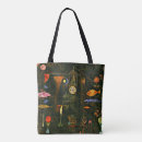 Suche nach paul klee tote bags Bauhaus