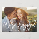 Suche nach rustic engagement party einladungen Rustikal