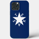 Suche nach republik iphone hüllen Weiß