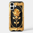 Suche nach details iphone hüllen Dekorativ