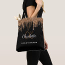 Suche nach goldglitter taschen Für sie