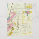 Suche nach versicherung postkarten Hand