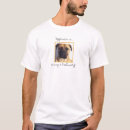 Suche nach bullmastiff kleidung Tiere