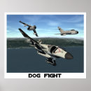 Suche nach piloten poster Spaß