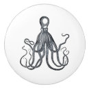 Suche nach tentakeln Kraken