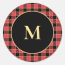 Suche nach karo sich aufkleber Schachbrett