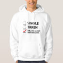 Suche nach allein hoodies Katze