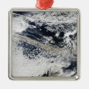 Suche nach vulkan ornamente Eyjafjallajokull