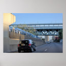 Suche nach züge andere poster Autos