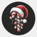 Suche nach burton aufkleber Frohe weihnachten