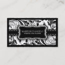 Suche nach schwarzweiss hochzeit visitenkarten Hochzeitsplaner