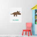 Suche nach niedliche kinder poster Tiere