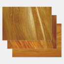 Suche nach natürliches holz geschenkpapier Struktur