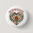 Suche nach norwegisch buttons Skandinavisch