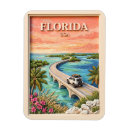 Suche nach keys magnete Key west
