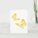 Suche nach gelber schmetterling karten Natur