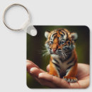 Suche nach tiger schlüsselanhänger Generativitätsinhalt