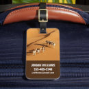 Suche nach berber accessoires Nordafrika