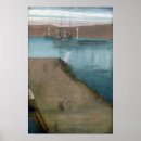 Suche nach valparaiso poster Landschaft